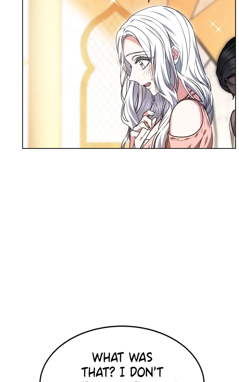 The Dragon King’s Bride Chapter 12 page 21 - 
