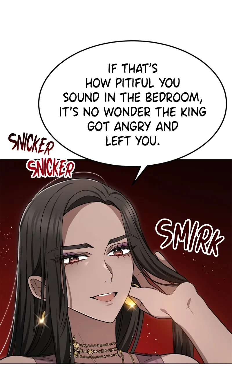 The Dragon King’s Bride Chapter 12 page 23 - 