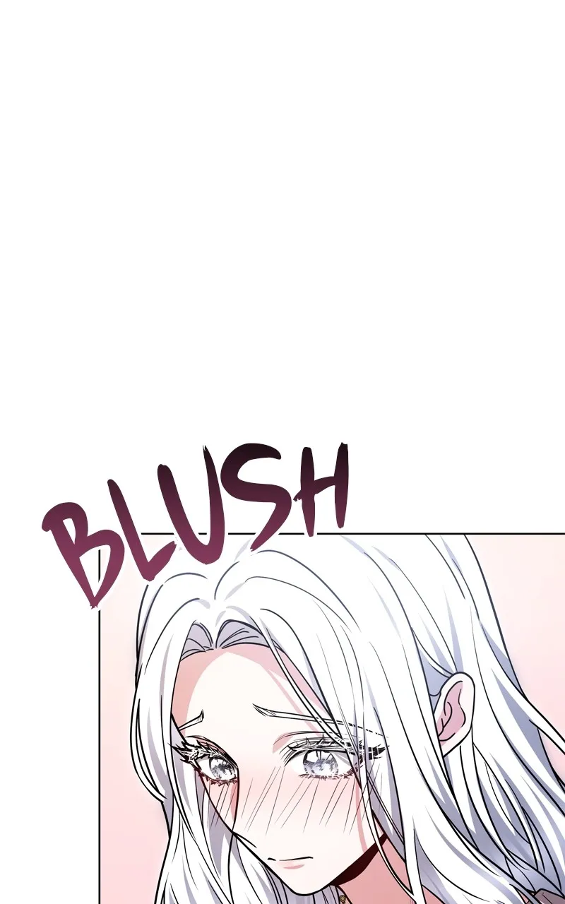 The Dragon King’s Bride Chapter 12 page 24 - 