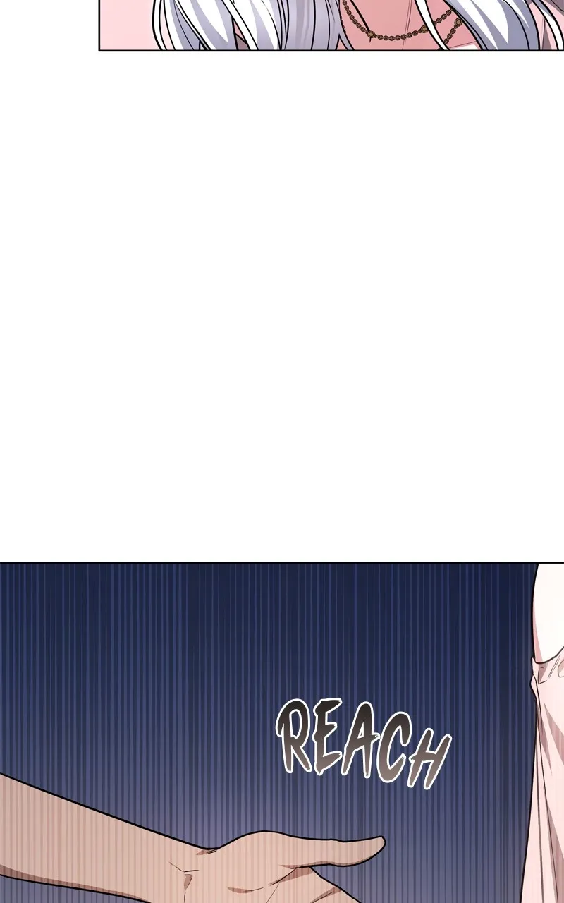 The Dragon King’s Bride Chapter 12 page 25 - 