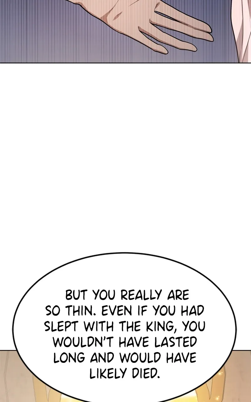 The Dragon King’s Bride Chapter 12 page 26 - 
