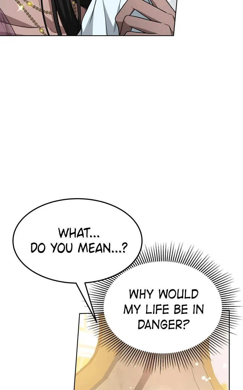 The Dragon King’s Bride Chapter 12 page 29 - 