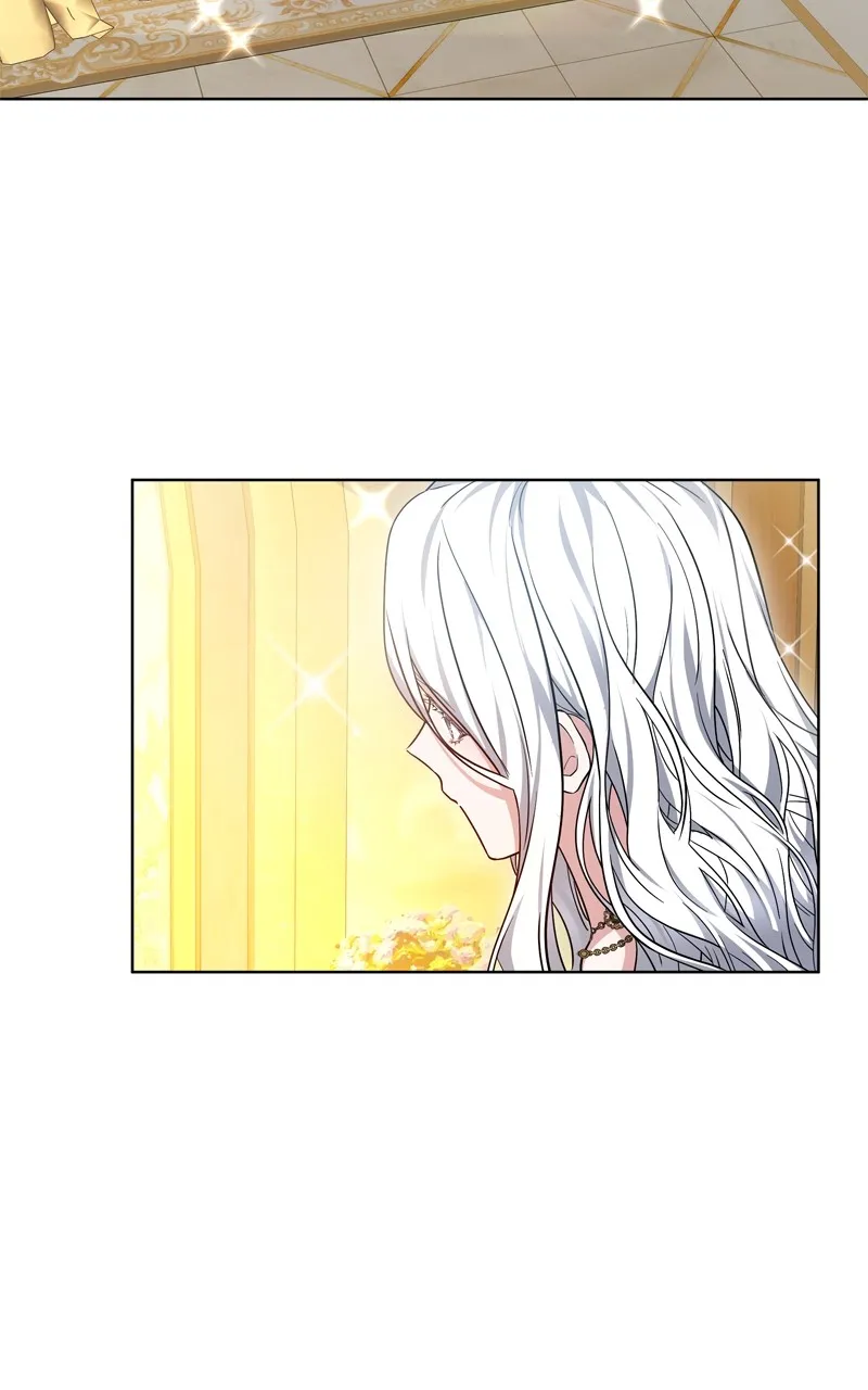 The Dragon King’s Bride Chapter 12 page 4 - 
