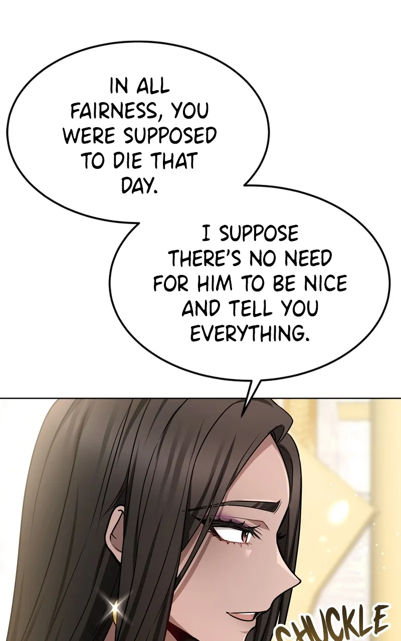 The Dragon King’s Bride Chapter 12 page 32 - 