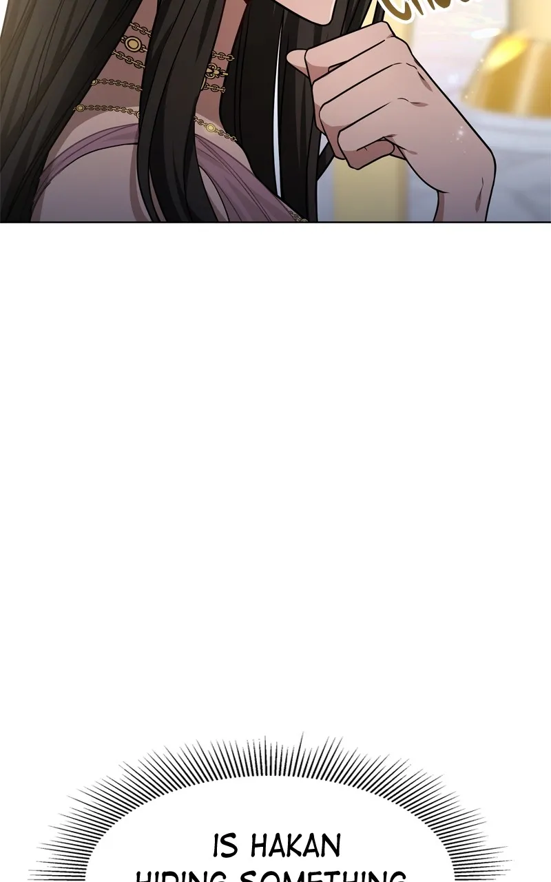 The Dragon King’s Bride Chapter 12 page 33 - 
