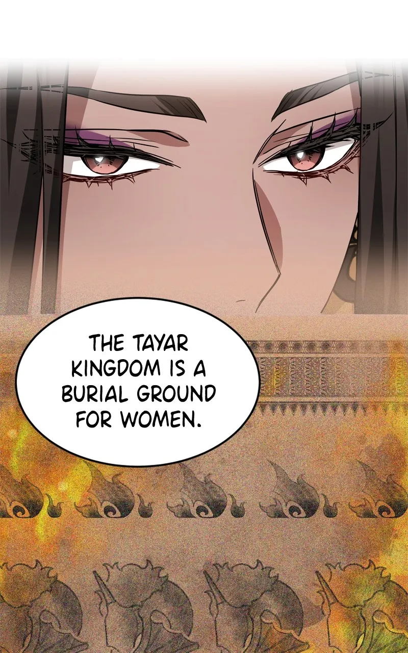 The Dragon King’s Bride Chapter 12 page 35 - 