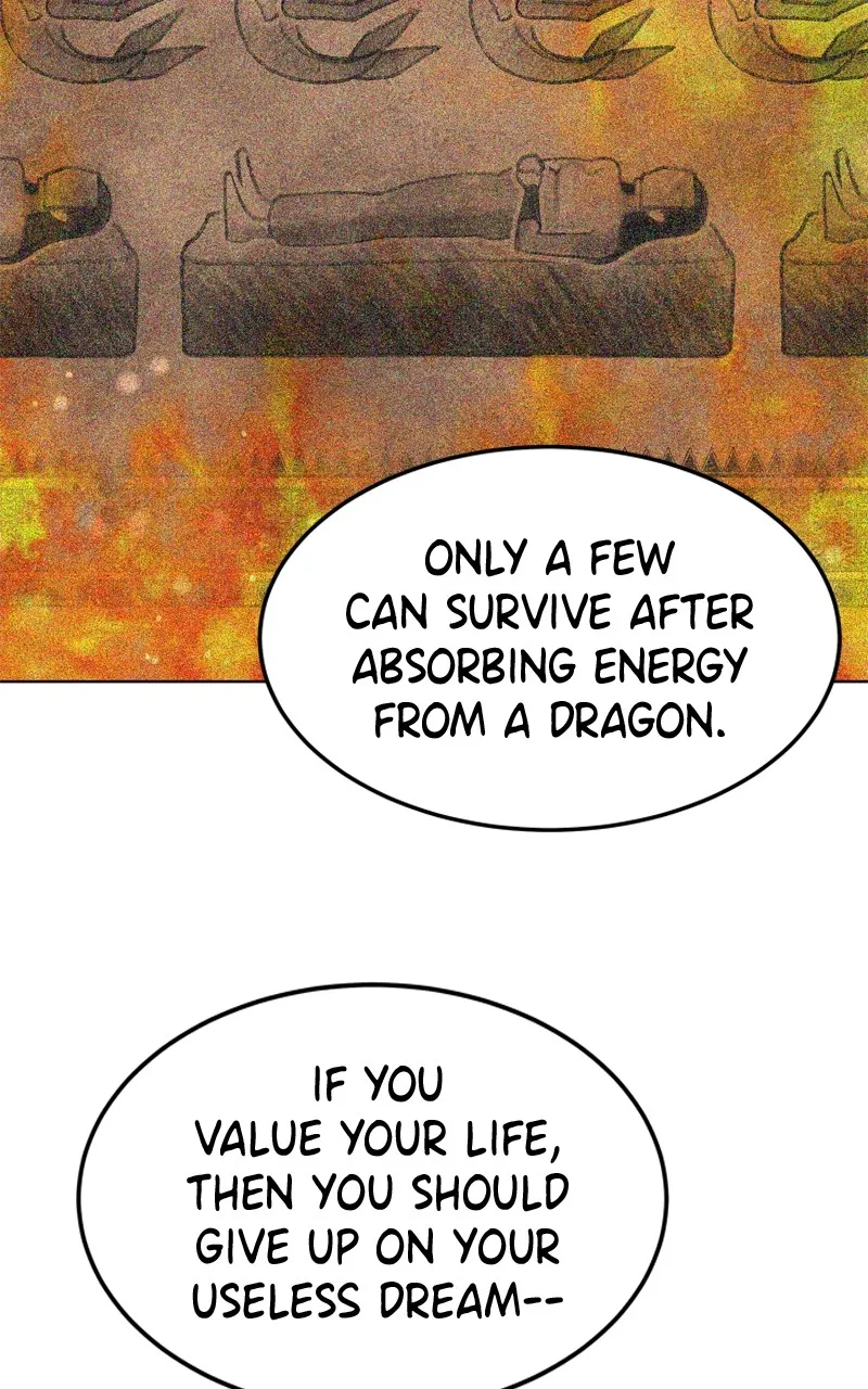 The Dragon King’s Bride Chapter 12 page 36 - 