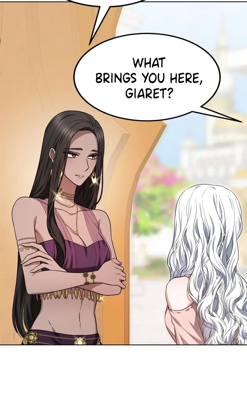 The Dragon King’s Bride Chapter 12 page 37 - 