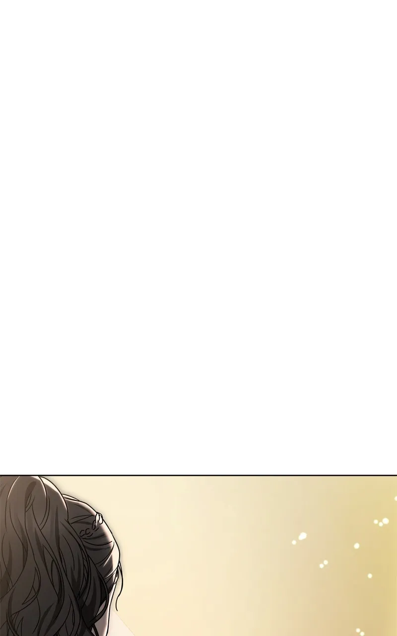 The Dragon King’s Bride Chapter 12 page 38 - 