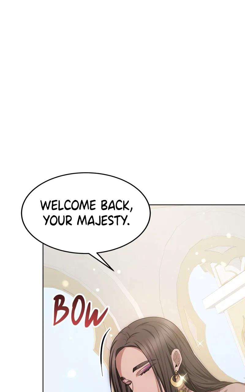 The Dragon King’s Bride Chapter 12 page 40 - 