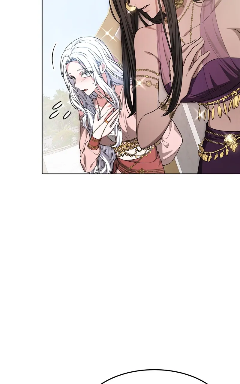 The Dragon King’s Bride Chapter 12 page 41 - 