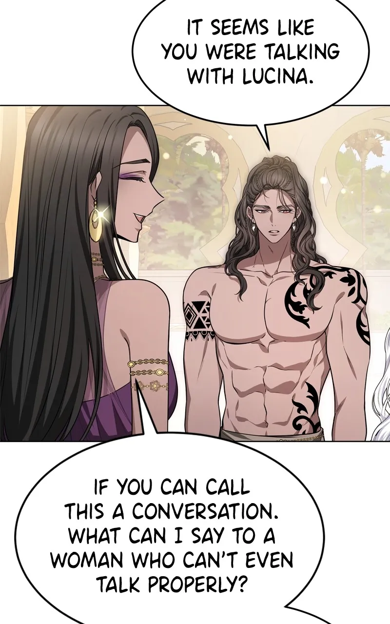 The Dragon King’s Bride Chapter 12 page 42 - 