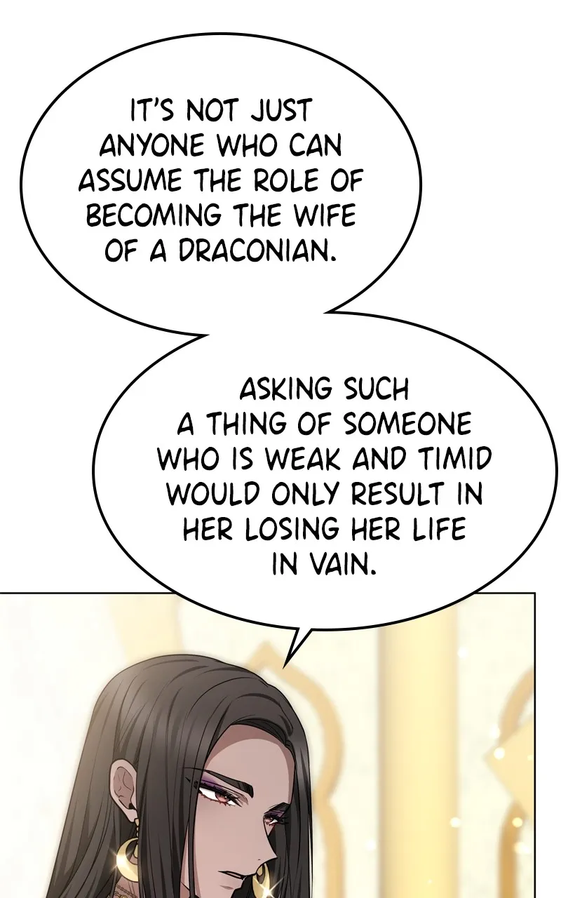 The Dragon King’s Bride Chapter 12 page 45 - 