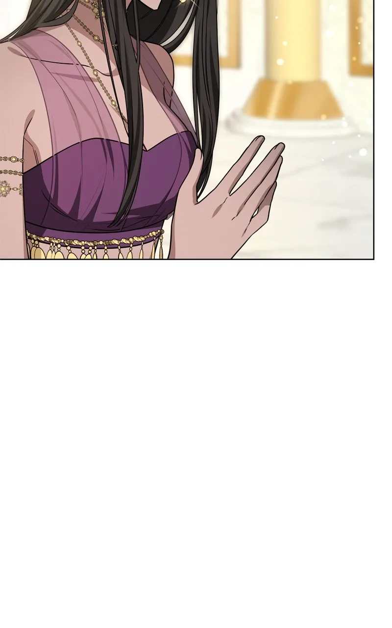 The Dragon King’s Bride Chapter 12 page 46 - 