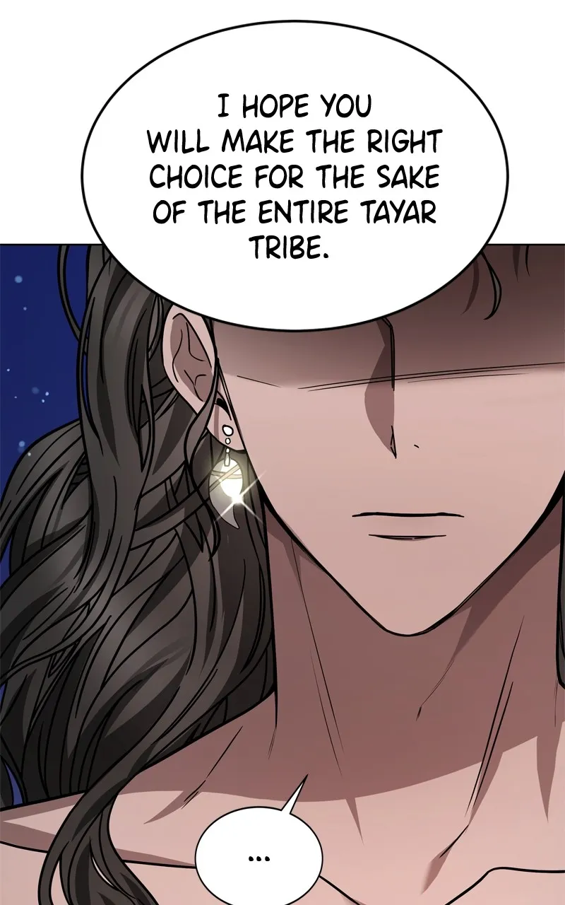 The Dragon King’s Bride Chapter 12 page 47 - 