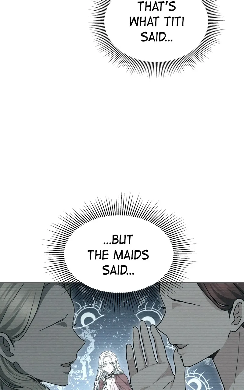 The Dragon King’s Bride Chapter 12 page 6 - 