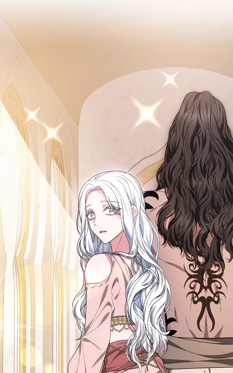 The Dragon King’s Bride Chapter 12 page 51 - 