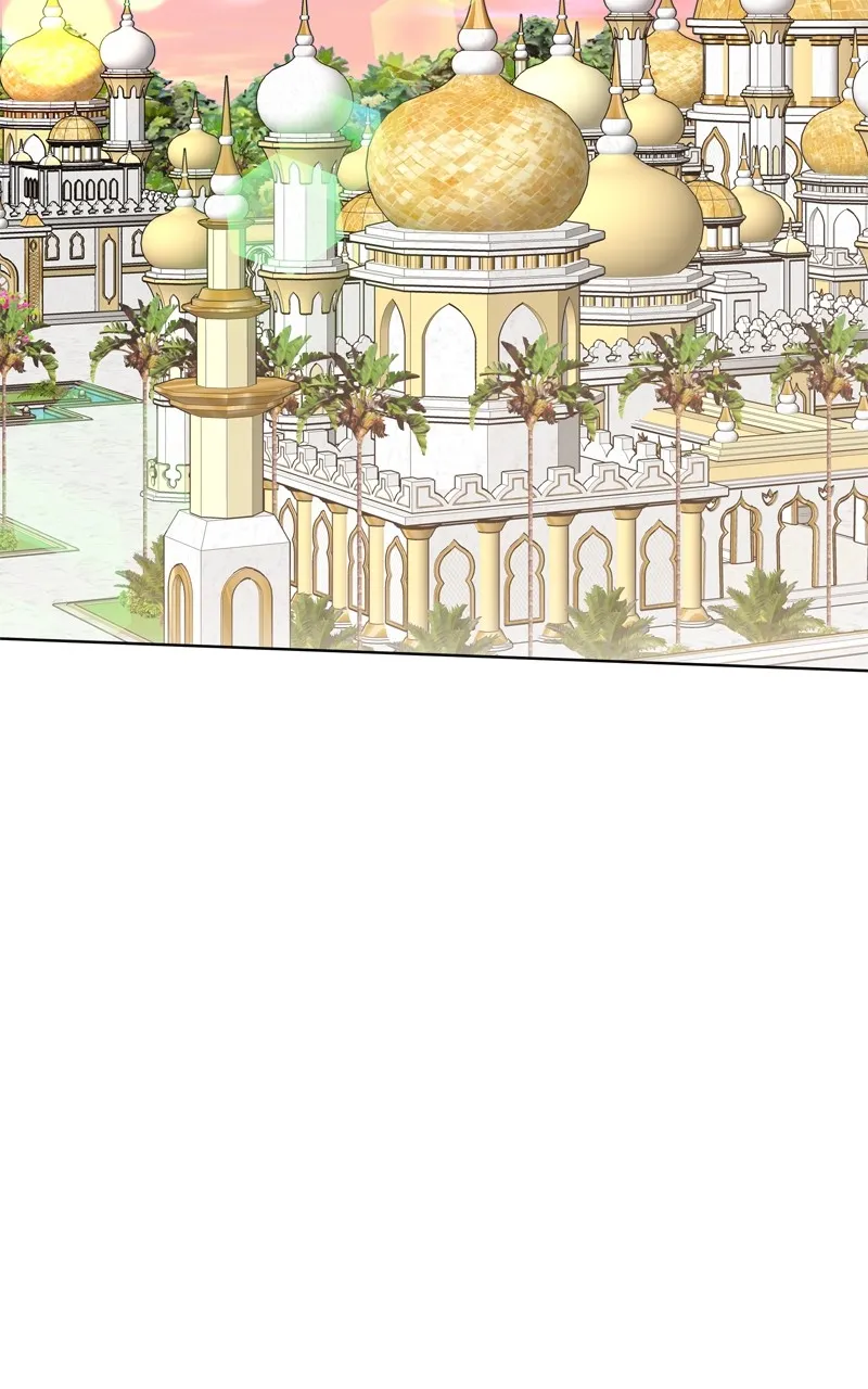 The Dragon King’s Bride Chapter 12 page 54 - 