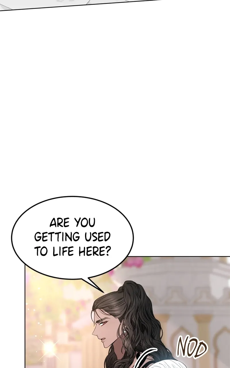 The Dragon King’s Bride Chapter 12 page 56 - 