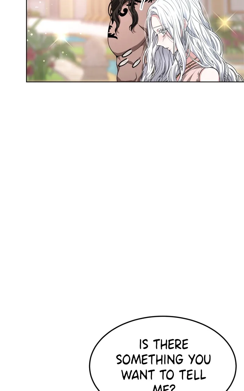 The Dragon King’s Bride Chapter 12 page 57 - 