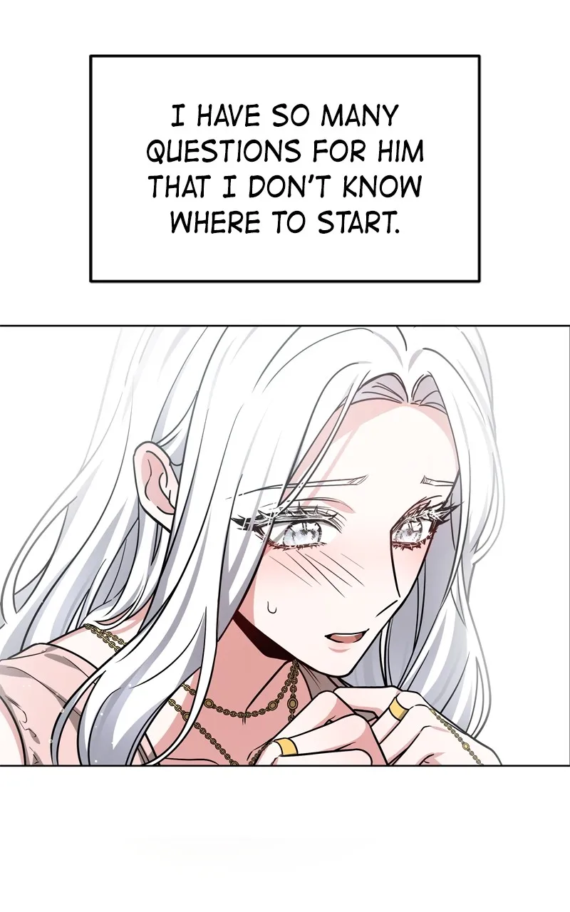 The Dragon King’s Bride Chapter 12 page 59 - 