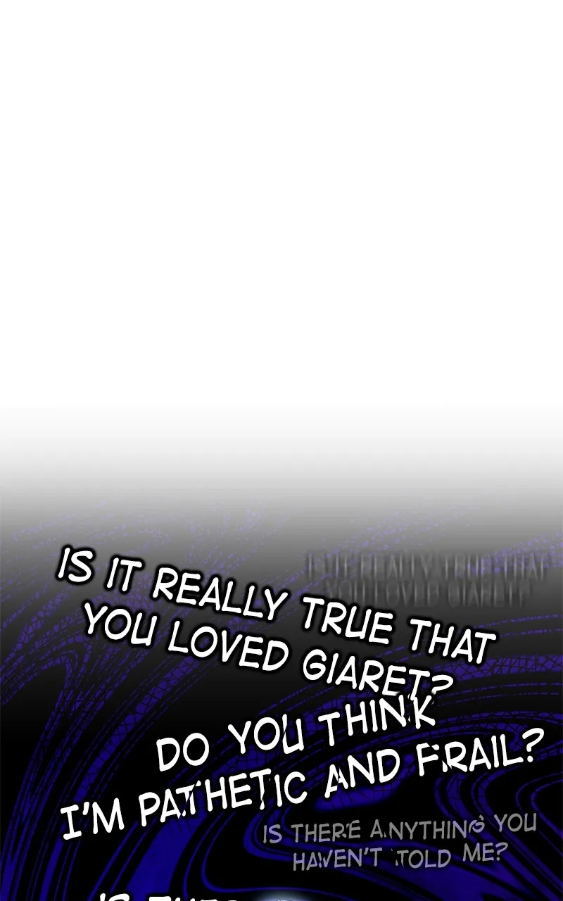 The Dragon King’s Bride Chapter 12 page 60 - 