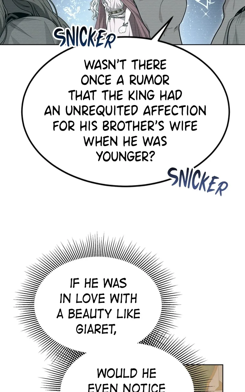 The Dragon King’s Bride Chapter 12 page 7 - 