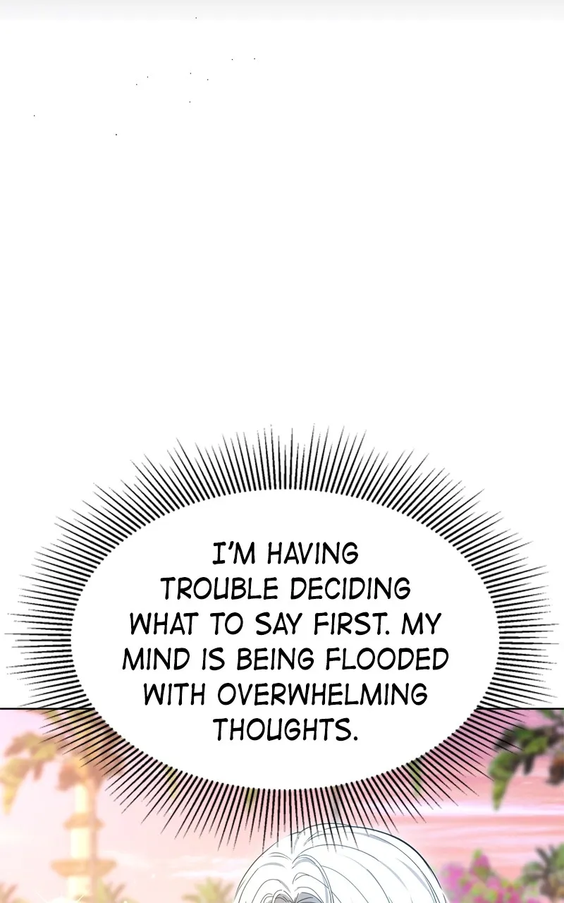 The Dragon King’s Bride Chapter 12 page 62 - 