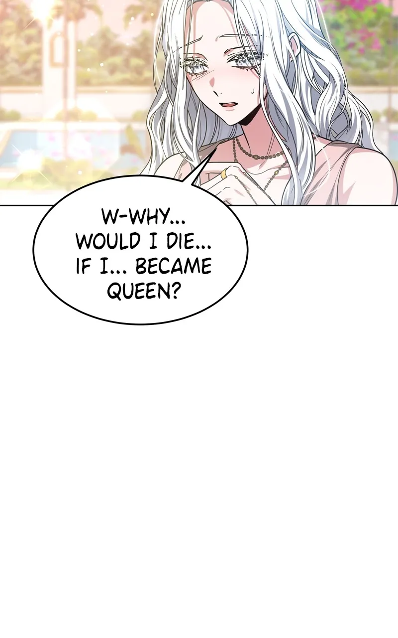 The Dragon King’s Bride Chapter 12 page 63 - 