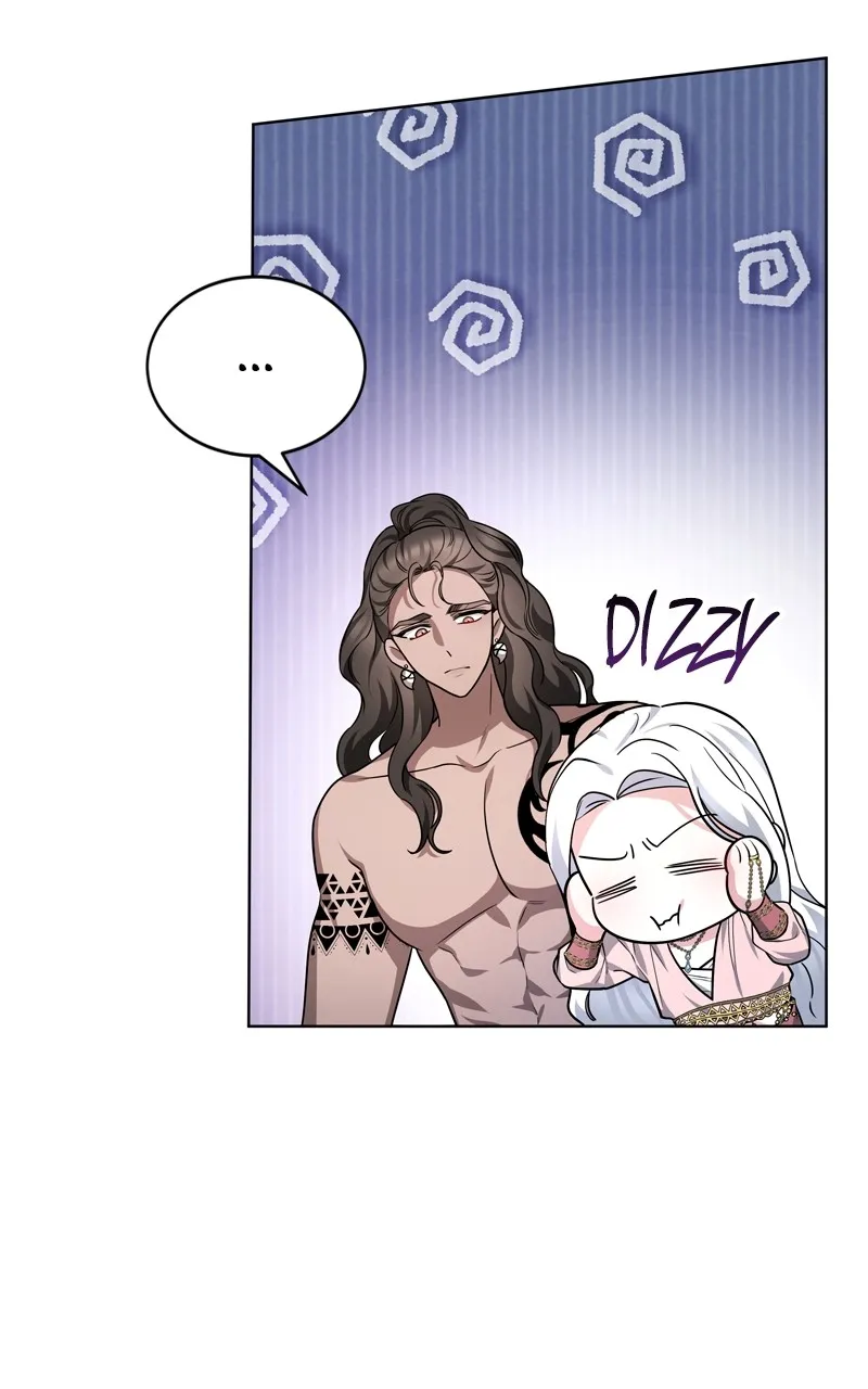 The Dragon King’s Bride Chapter 12 page 64 - 
