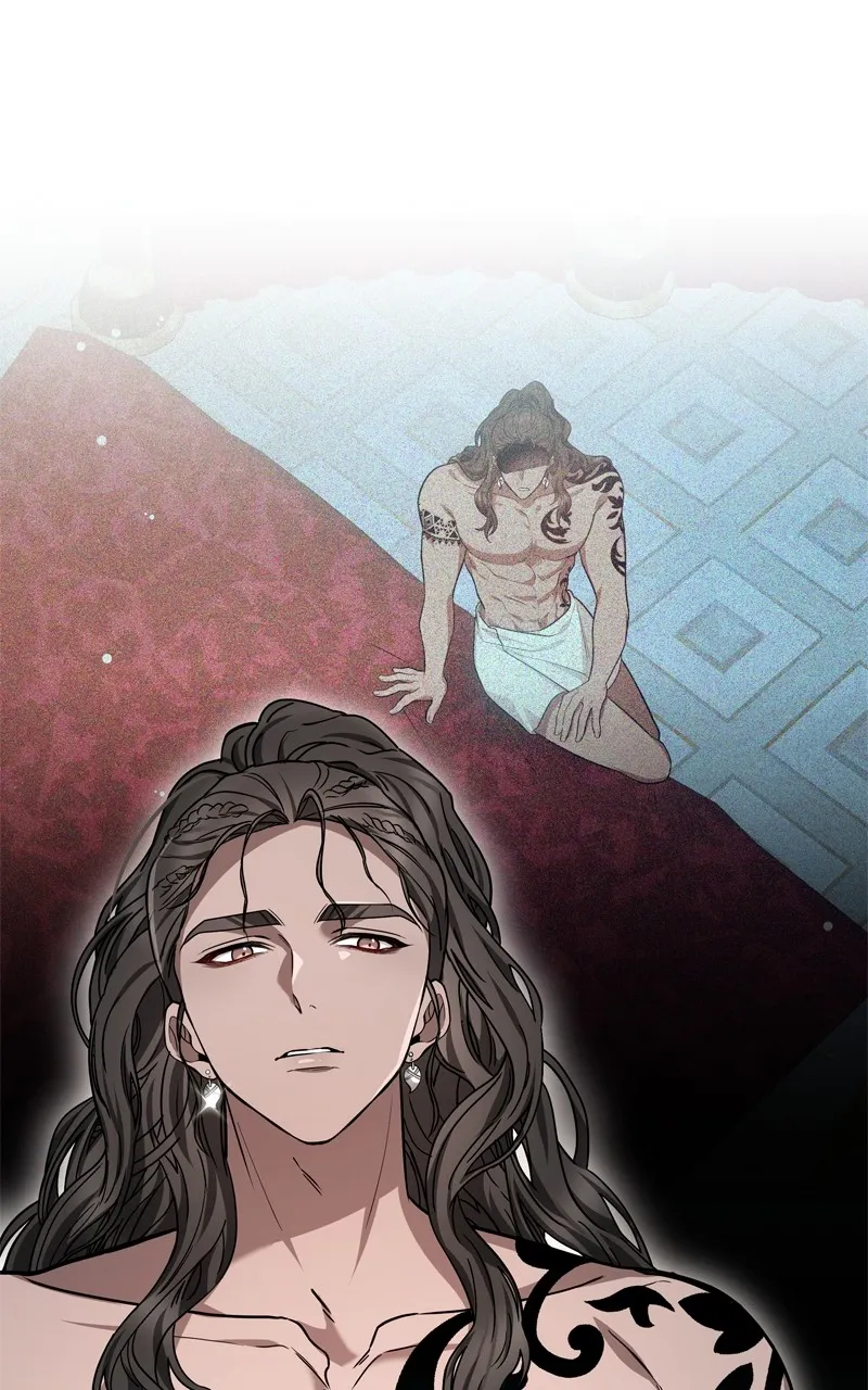 The Dragon King’s Bride Chapter 12 page 65 - 