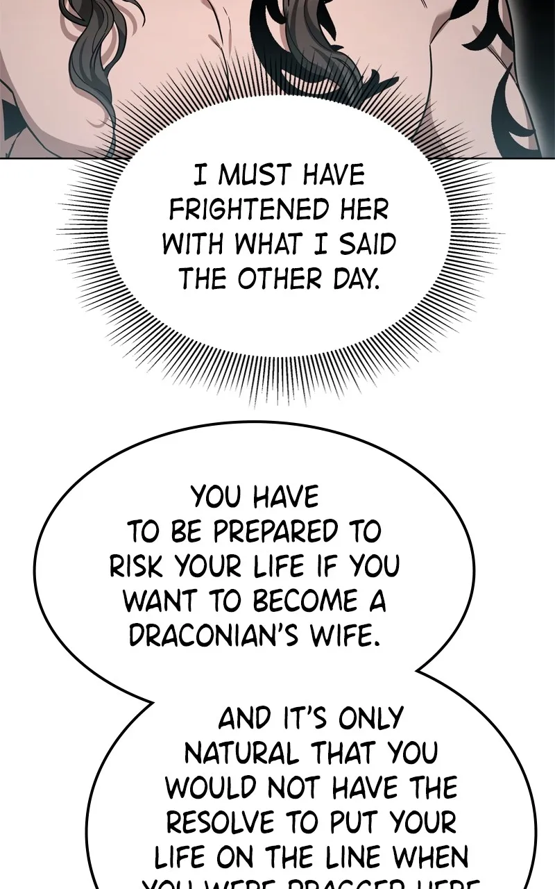 The Dragon King’s Bride Chapter 12 page 66 - 