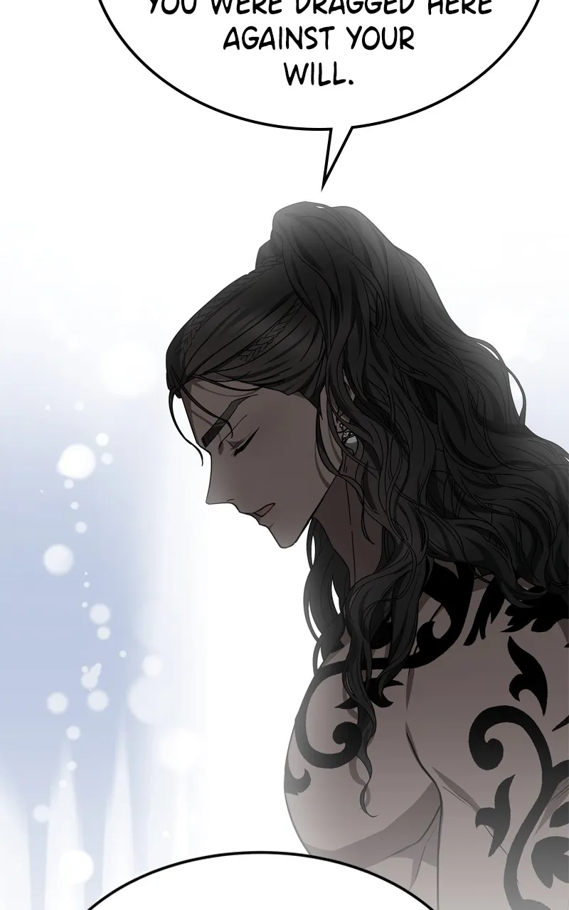 The Dragon King’s Bride Chapter 12 page 67 - 