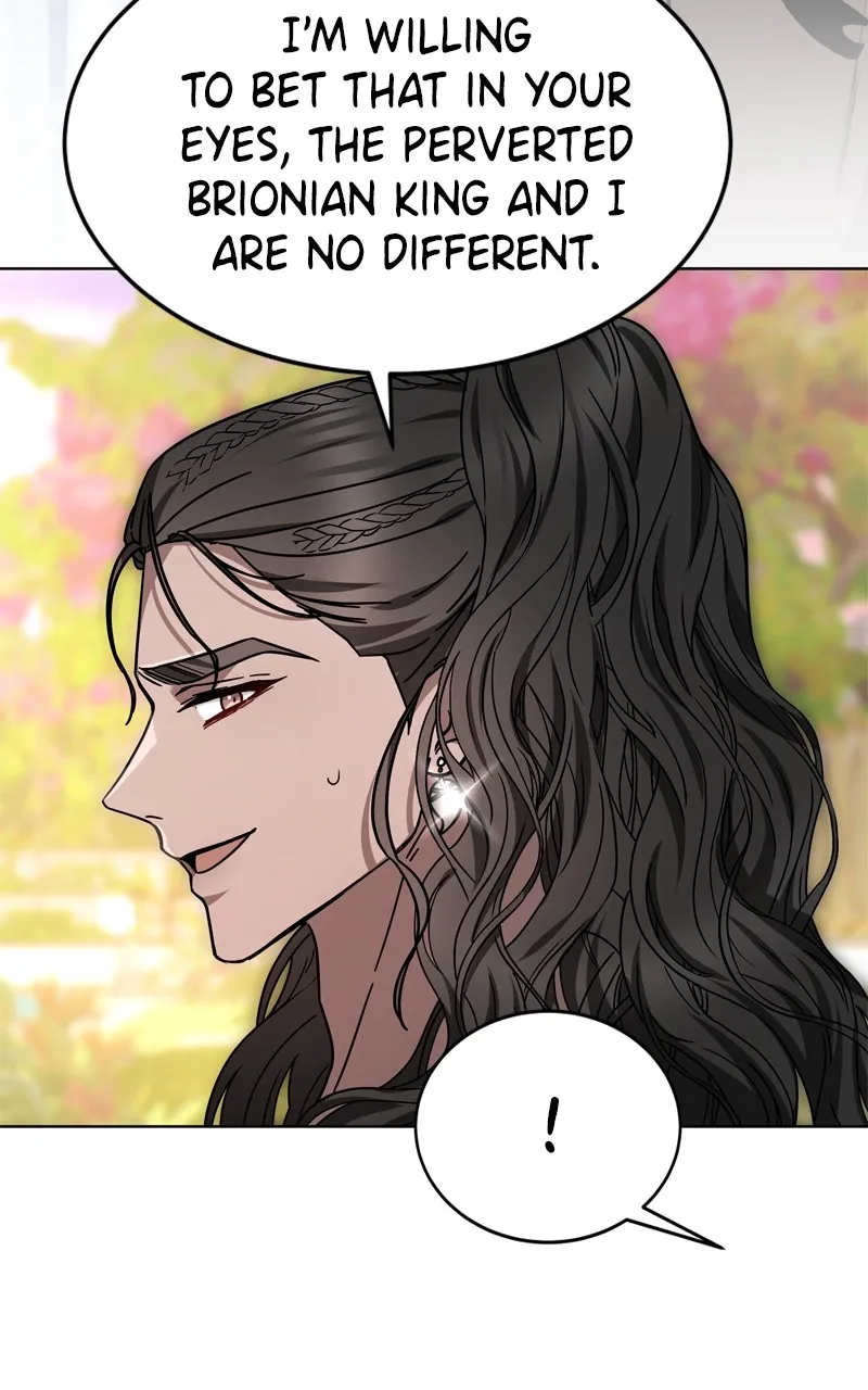 The Dragon King’s Bride Chapter 12 page 68 - 