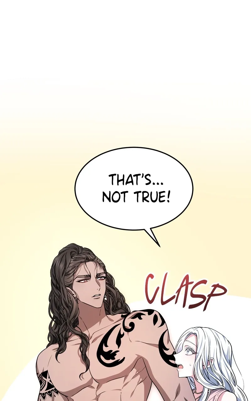 The Dragon King’s Bride Chapter 12 page 69 - 