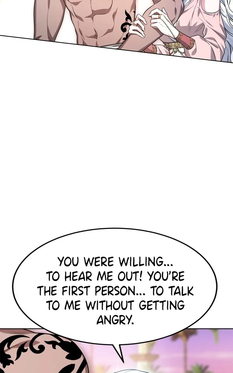 The Dragon King’s Bride Chapter 12 page 70 - 
