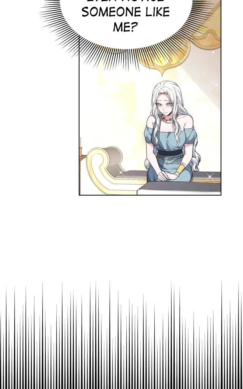 The Dragon King’s Bride Chapter 12 page 8 - 