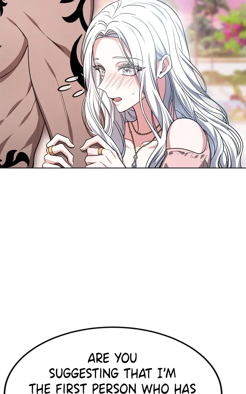 The Dragon King’s Bride Chapter 12 page 71 - 