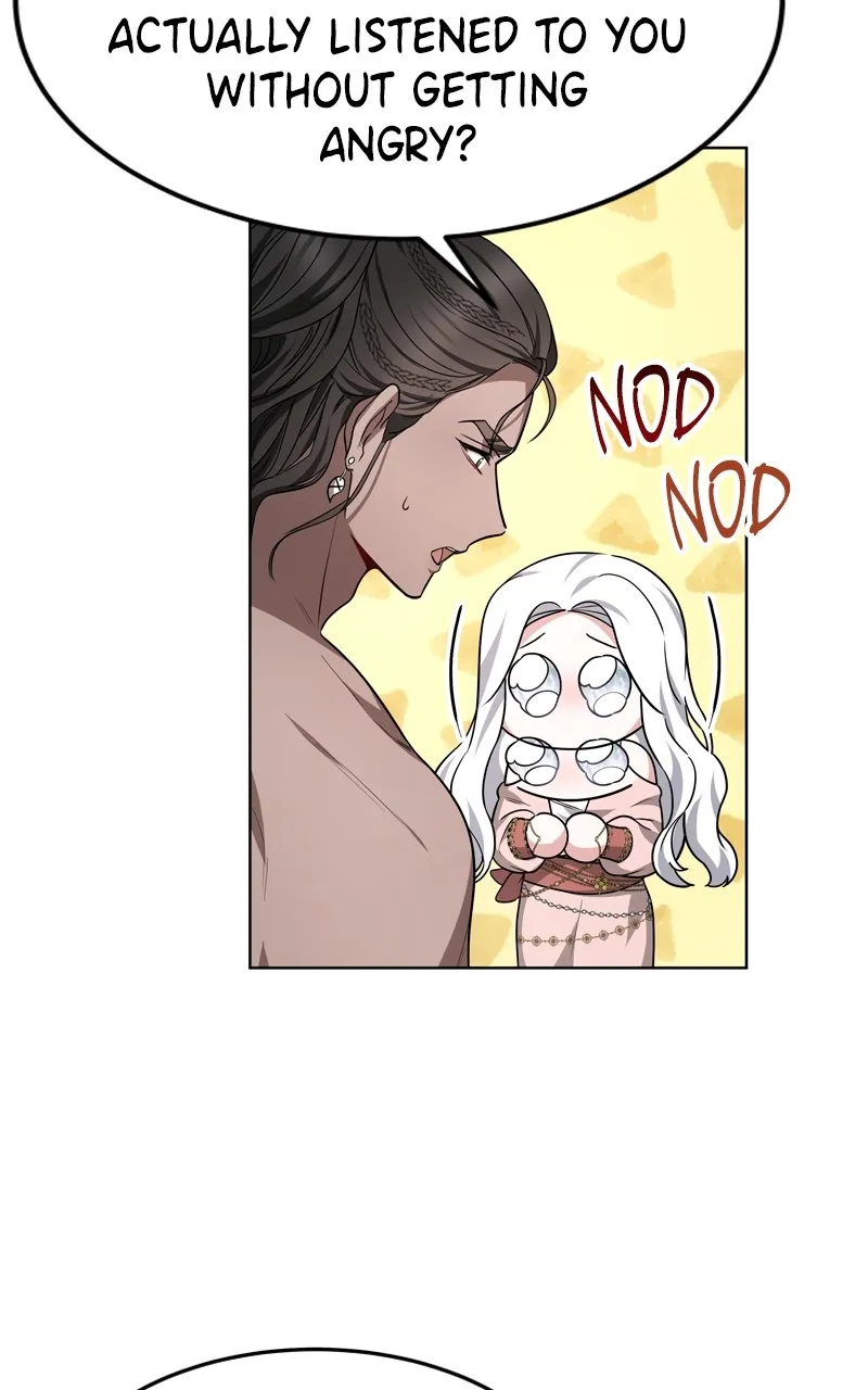 The Dragon King’s Bride Chapter 12 page 72 - 