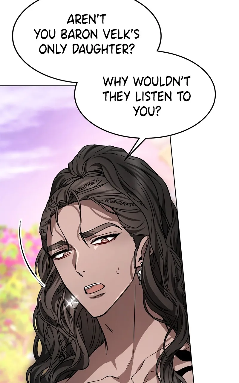 The Dragon King’s Bride Chapter 12 page 73 - 