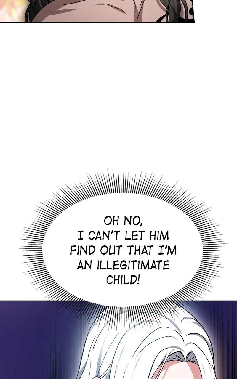 The Dragon King’s Bride Chapter 12 page 74 - 