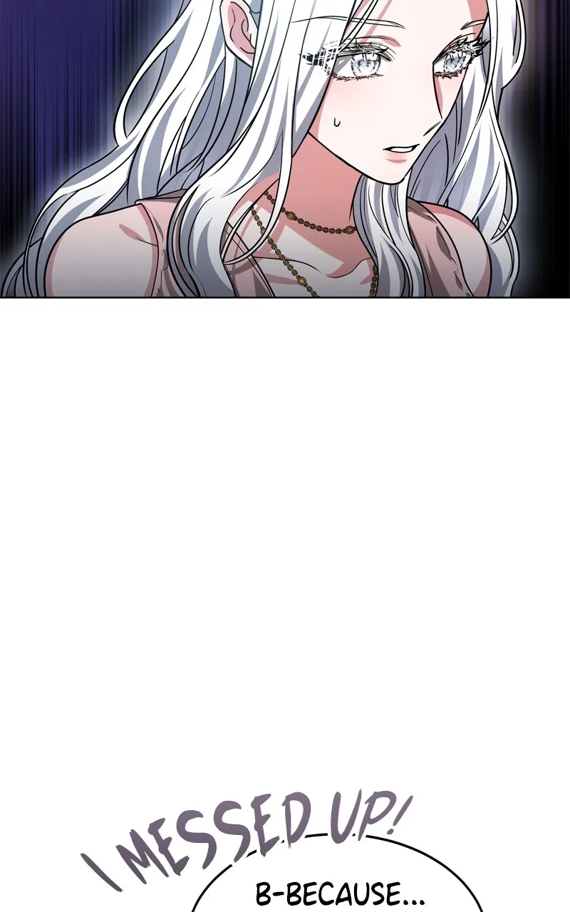 The Dragon King’s Bride Chapter 12 page 75 - 