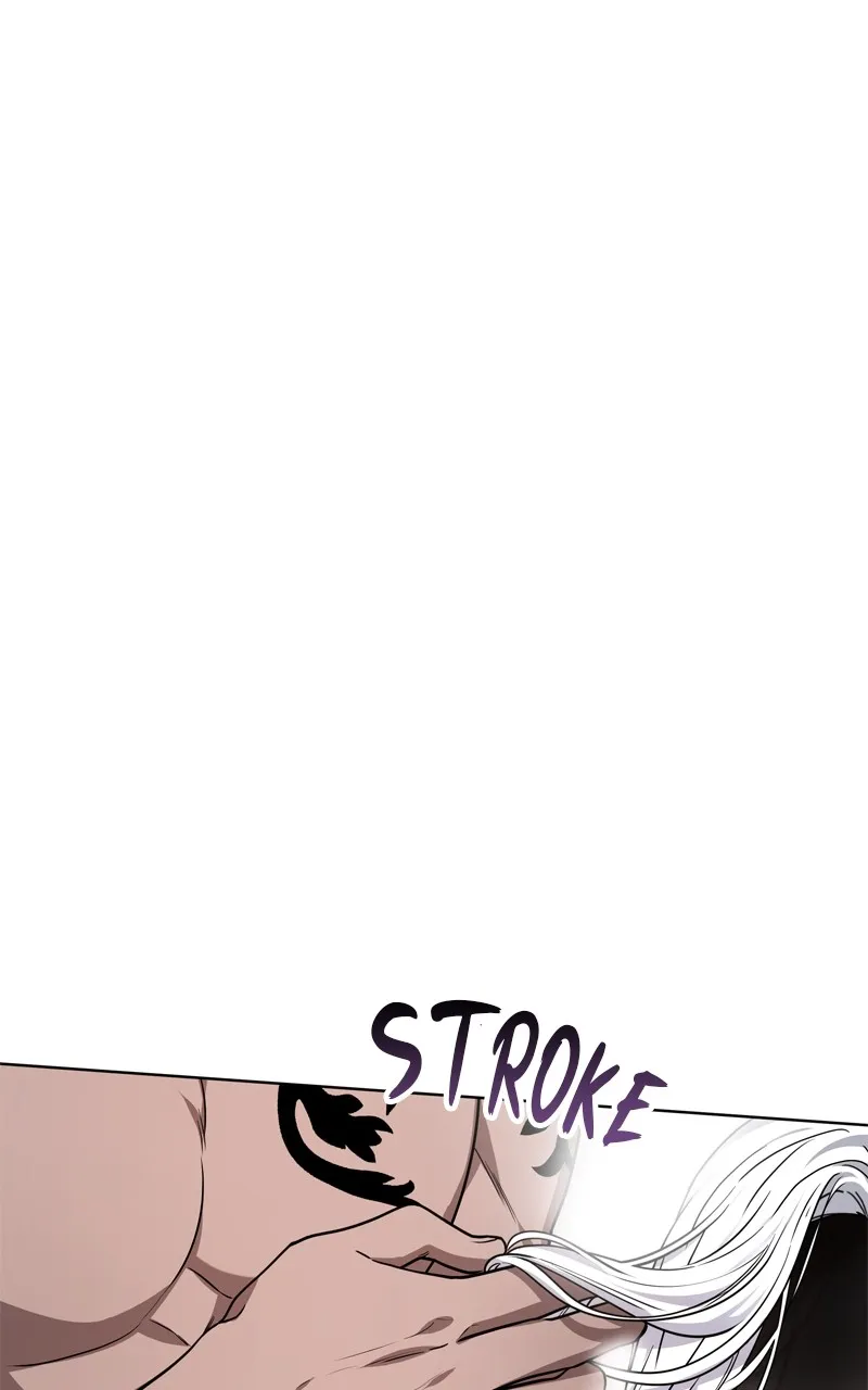 The Dragon King’s Bride Chapter 12 page 77 - 