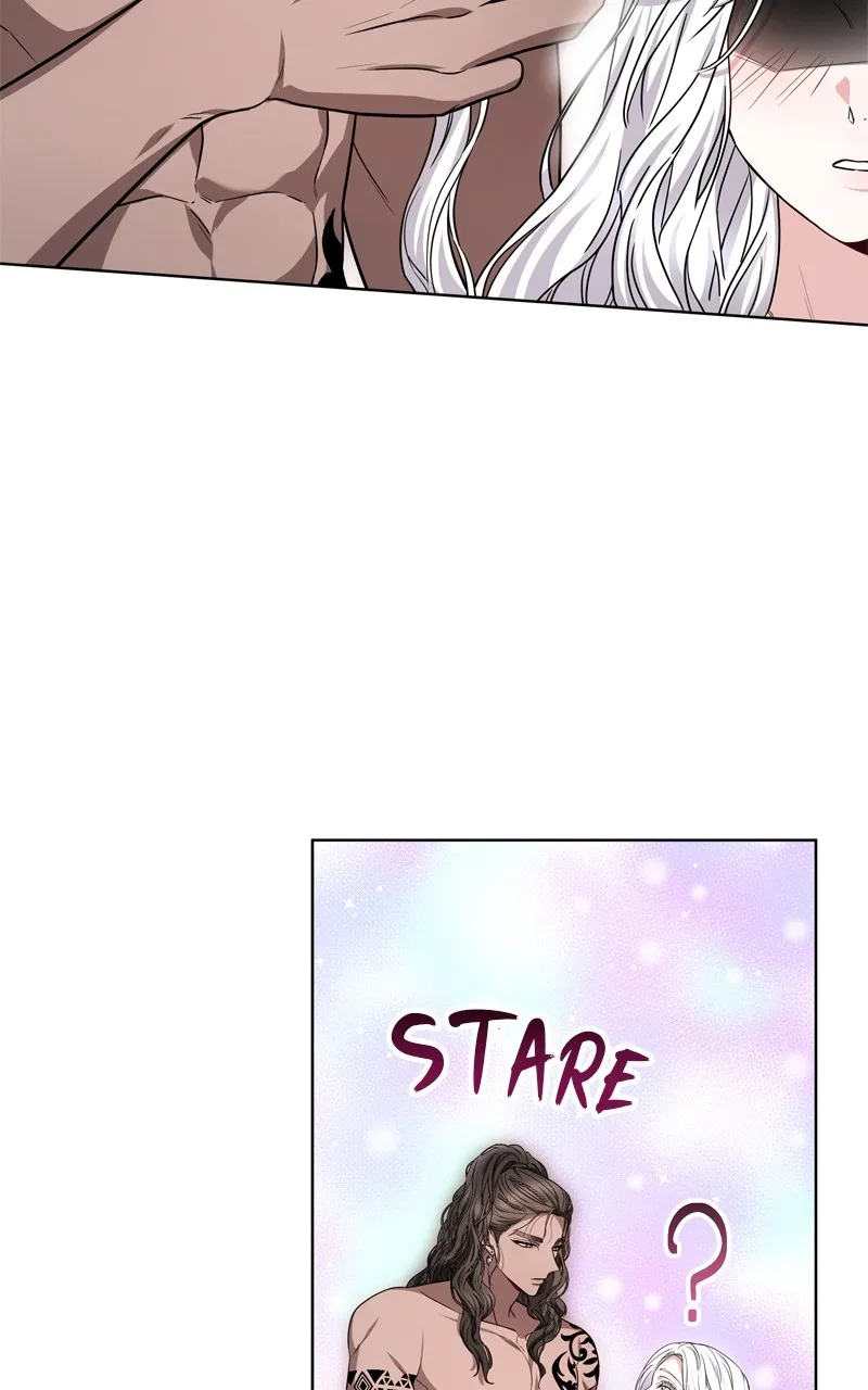 The Dragon King’s Bride Chapter 12 page 78 - 