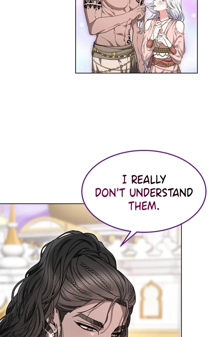 The Dragon King’s Bride Chapter 12 page 79 - 