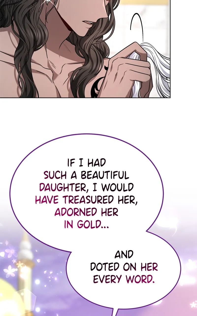 The Dragon King’s Bride Chapter 12 page 80 - 