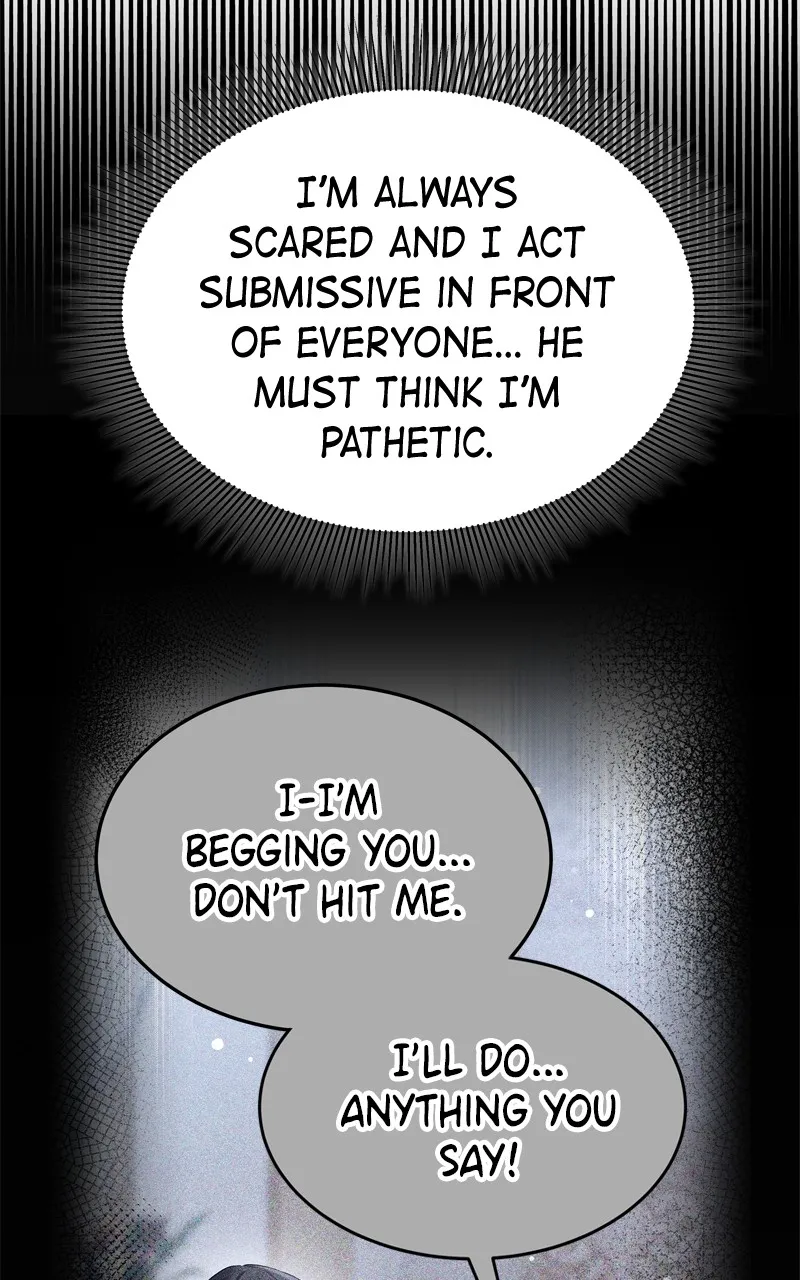 The Dragon King’s Bride Chapter 12 page 9 - 