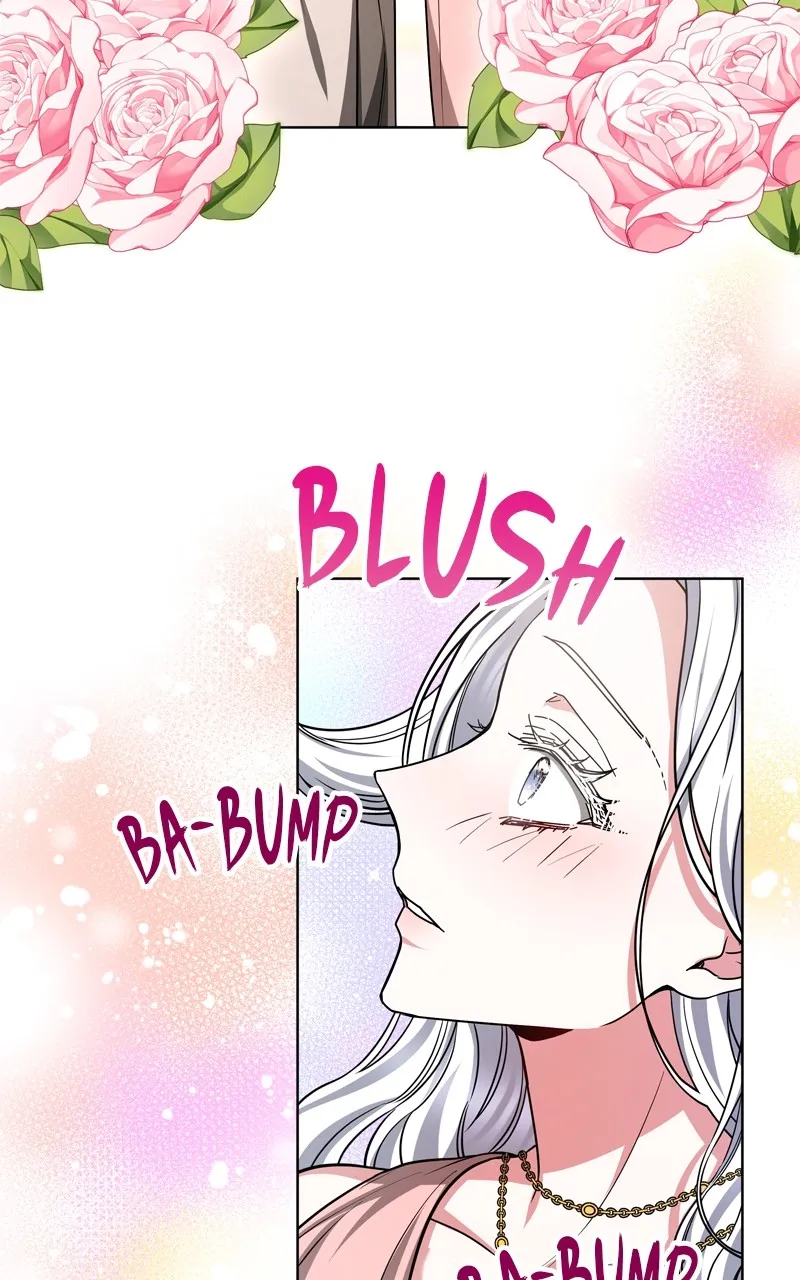 The Dragon King’s Bride Chapter 12 page 82 - 