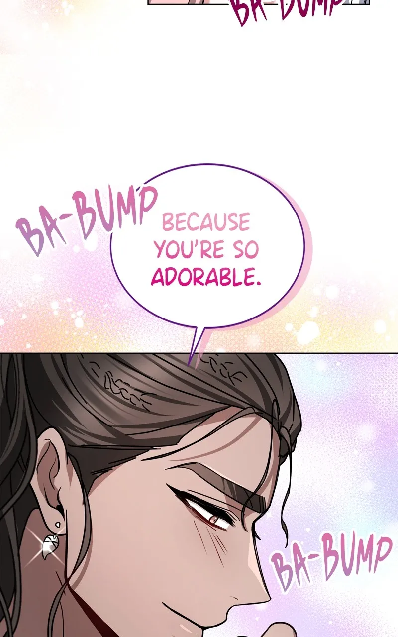 The Dragon King’s Bride Chapter 12 page 83 - 