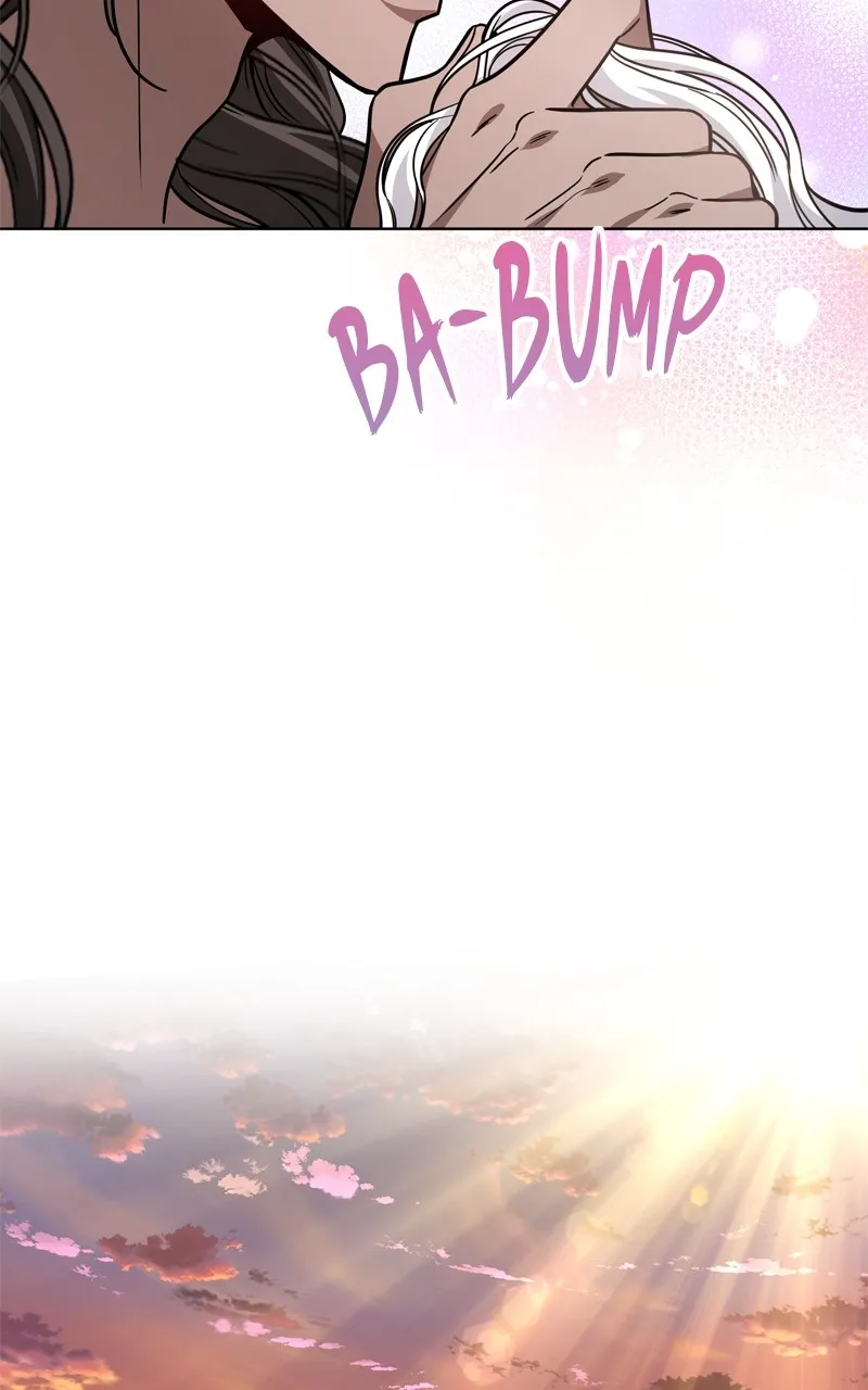 The Dragon King’s Bride Chapter 12 page 84 - 